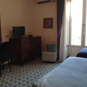 https://hotel-lidomare.hotels-amalfi.com