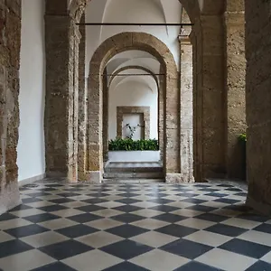  Gasthof Palazzo Santamarina Luxury &