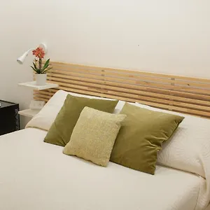  Bed and breakfast Vicolo Del Salto
