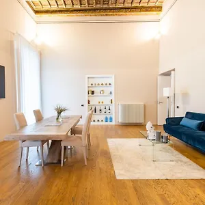 2* Bed and breakfast Moncada Suites&apartments