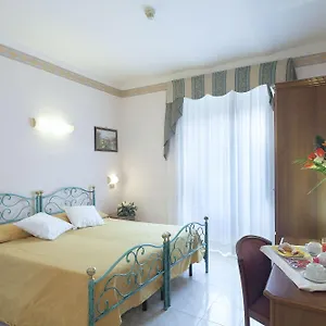 Oriente Hotel Rzym