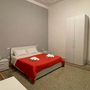 Pensjonat 100 Passi Al Massimo