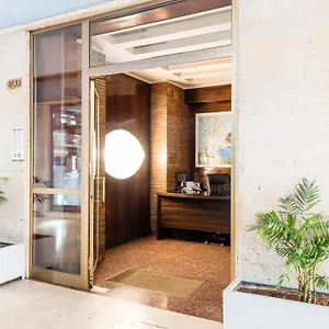https://suite-in-center.sicilyhotelsitaly.net